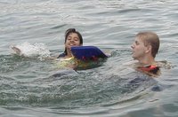 1999-07-Lake_Travis_Kavita_Ben2.jpg