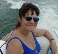 1999-07-Lake_Travis_Kiffin.jpg