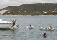 1999-07-Lake_Travis_Sailboat_Group.jpg
