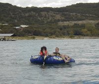 1999-07-Lake_Travis_Suzi_Ben_tube2.jpg