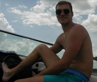 1999-07-Lake_Travis_Travis.jpg