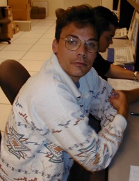 1999/07(July)/TivoliWork/1999-07-John_Lethco.jpg
