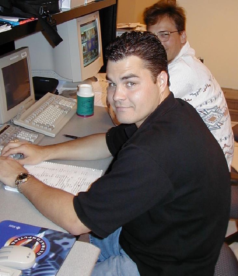 1999-07-Shawn_Klien.jpg