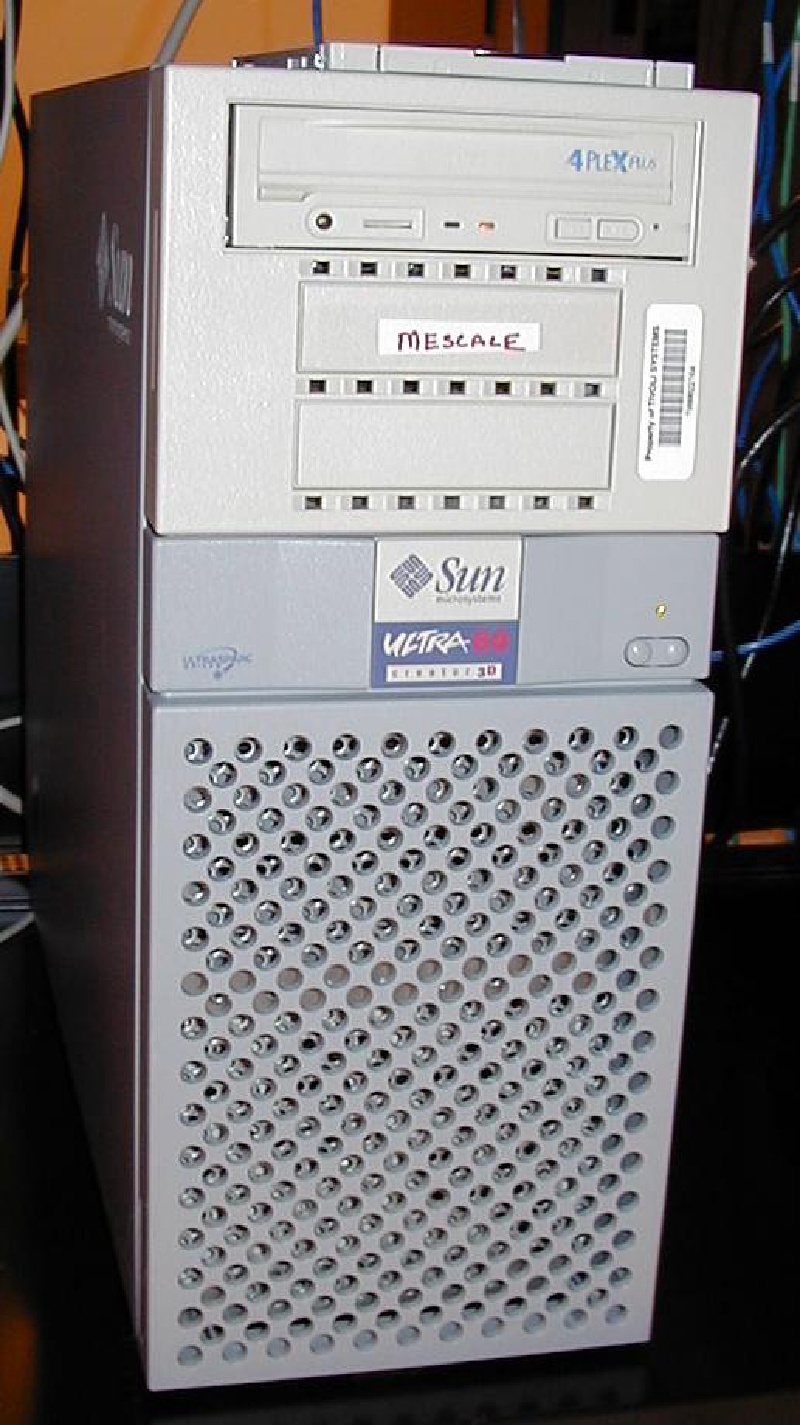 1999/07(July)/TivoliWork/800x600_Mescale.jpg