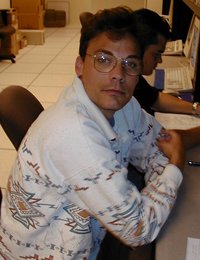 1999-07-John_Lethco.jpg