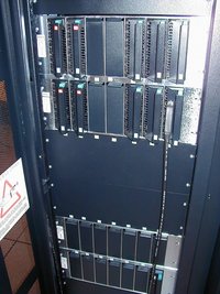 IO-SP2-3-back.jpg