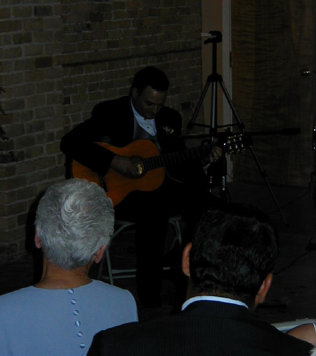 1999/08(August)/05_Wedding/1024x768_p8050011.jpg