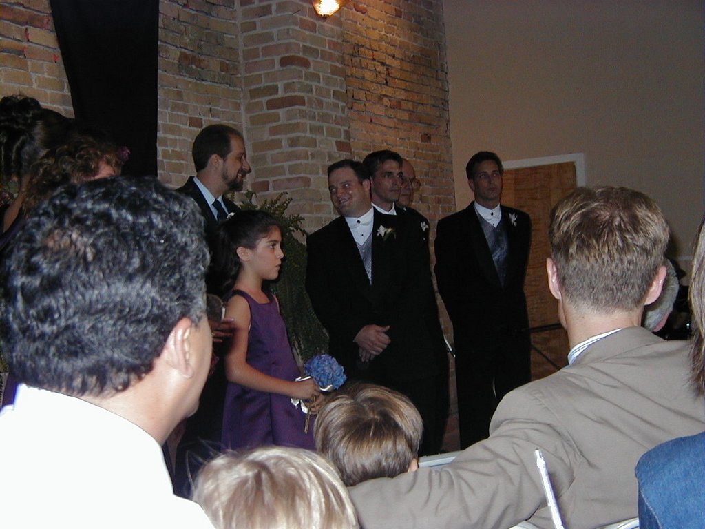 1999/08(August)/05_Wedding/1024x768_p8050012.jpg