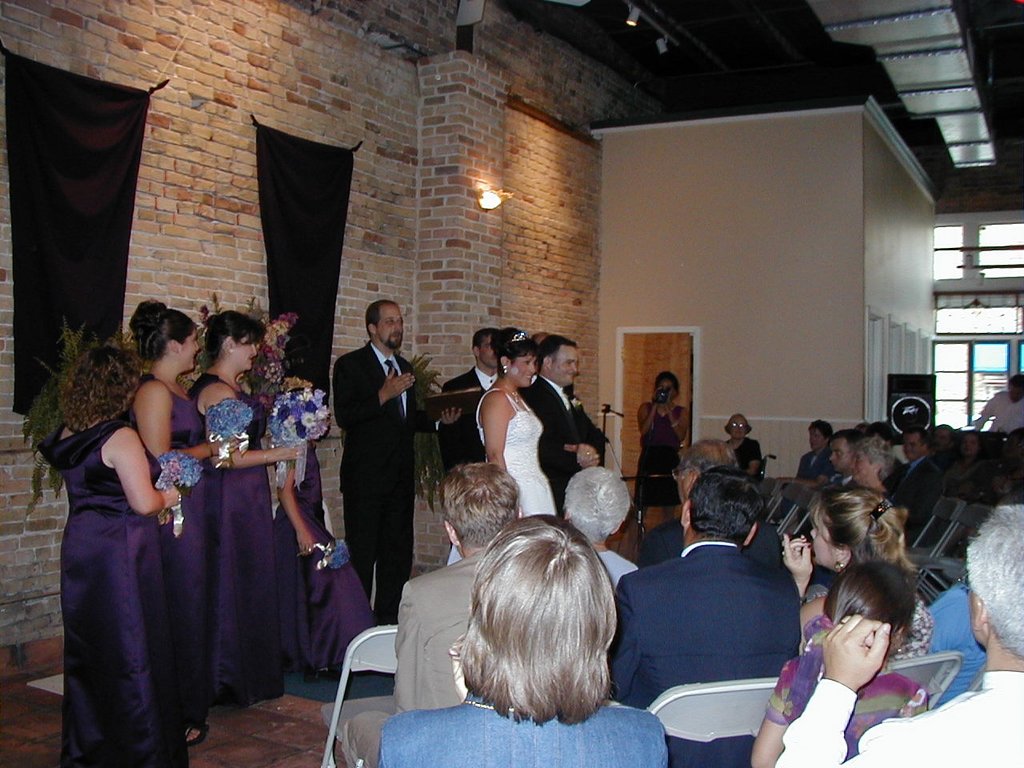 1999/08(August)/05_Wedding/1024x768_p8050014.jpg