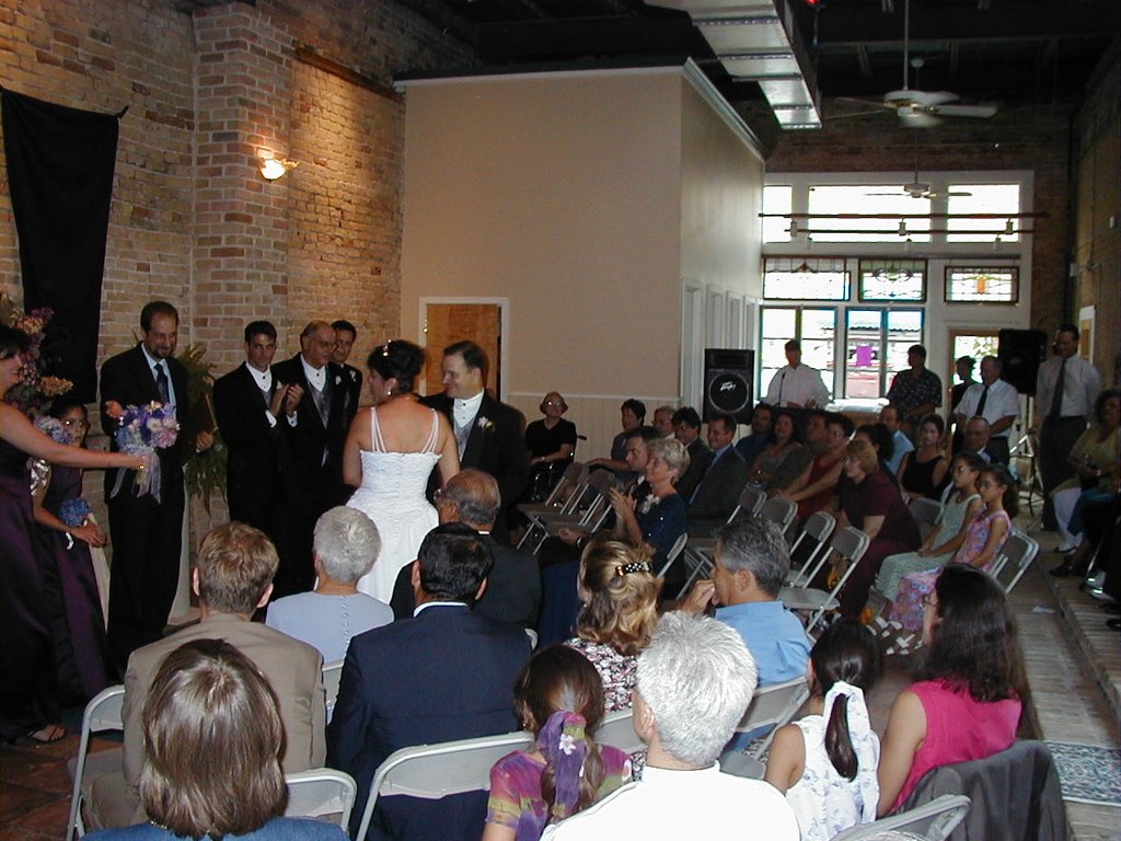 1999/08(August)/05_Wedding/1024x768_p8050015.jpg