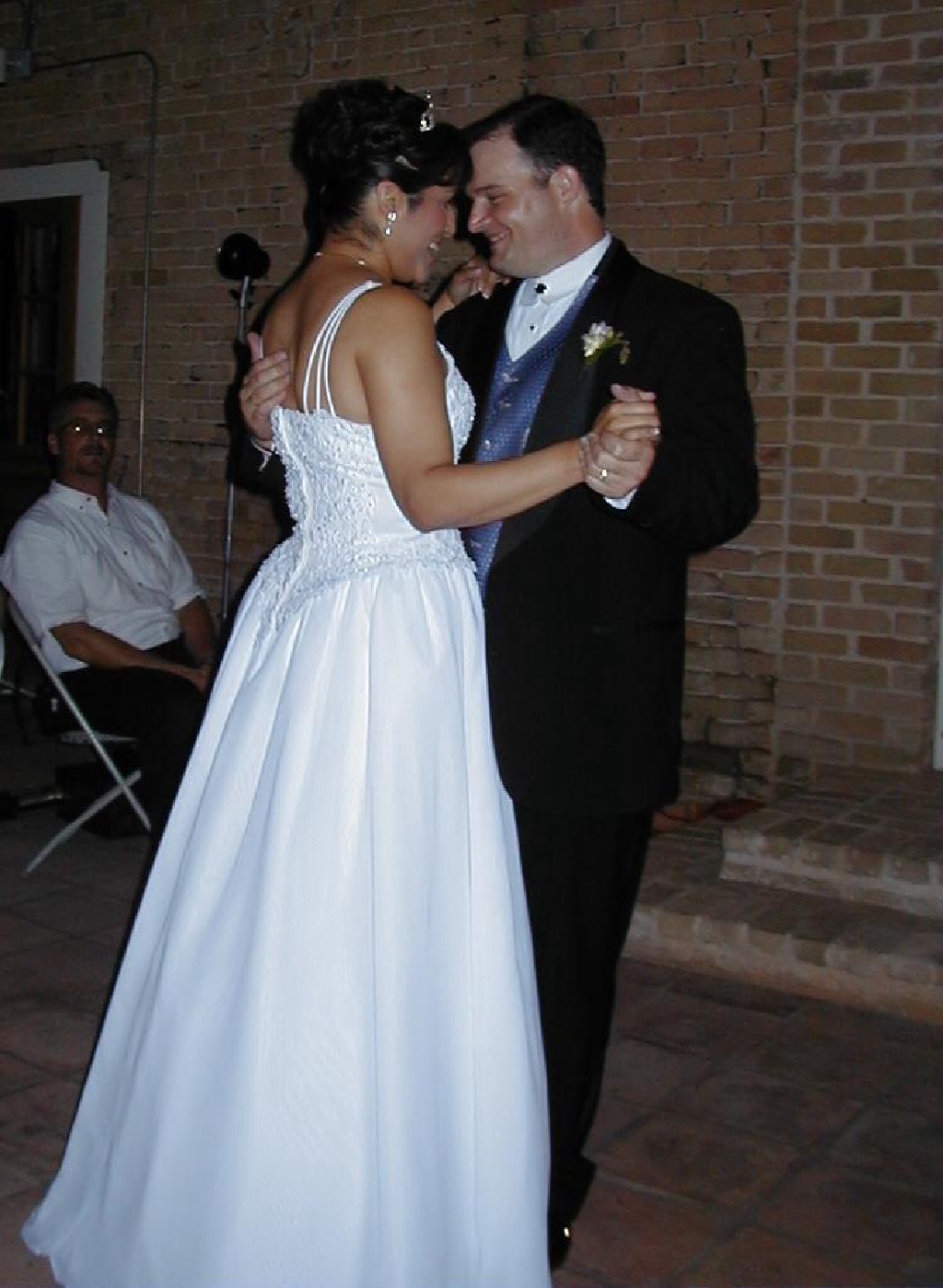 1999/08(August)/05_Wedding/1024x768_p8050017.jpg