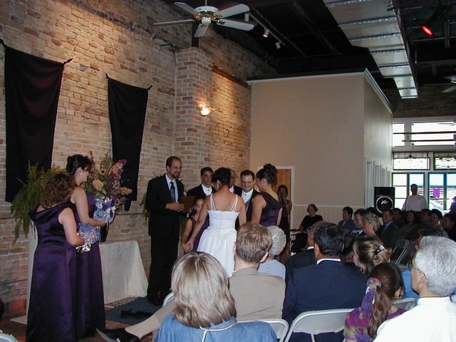 1999/08(August)/05_Wedding/640x480_p8050013.jpg