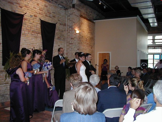 1999/08(August)/05_Wedding/640x480_p8050014.jpg
