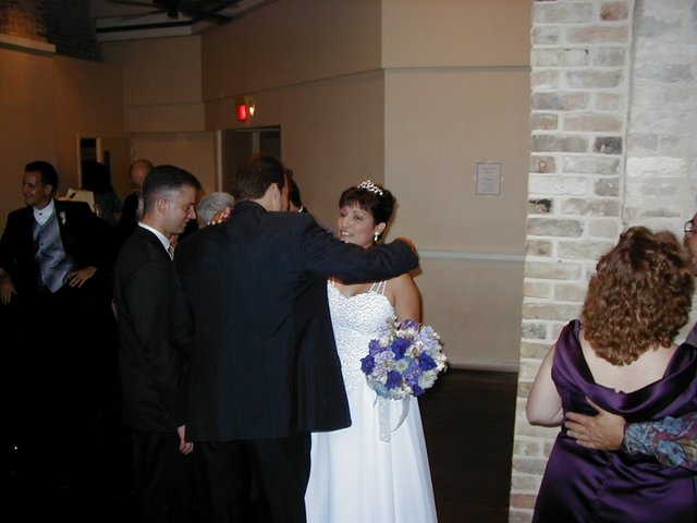 1999/08(August)/05_Wedding/640x480_p8050016.jpg