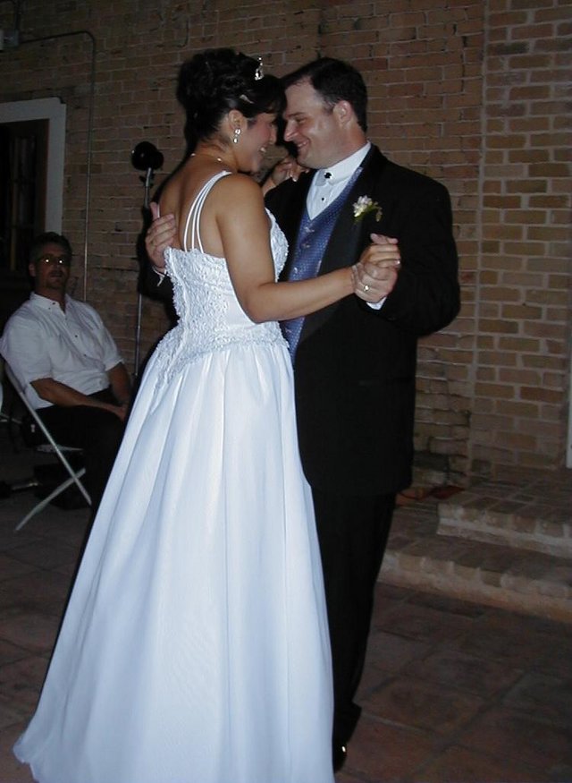 1999/08(August)/05_Wedding/640x480_p8050017.jpg