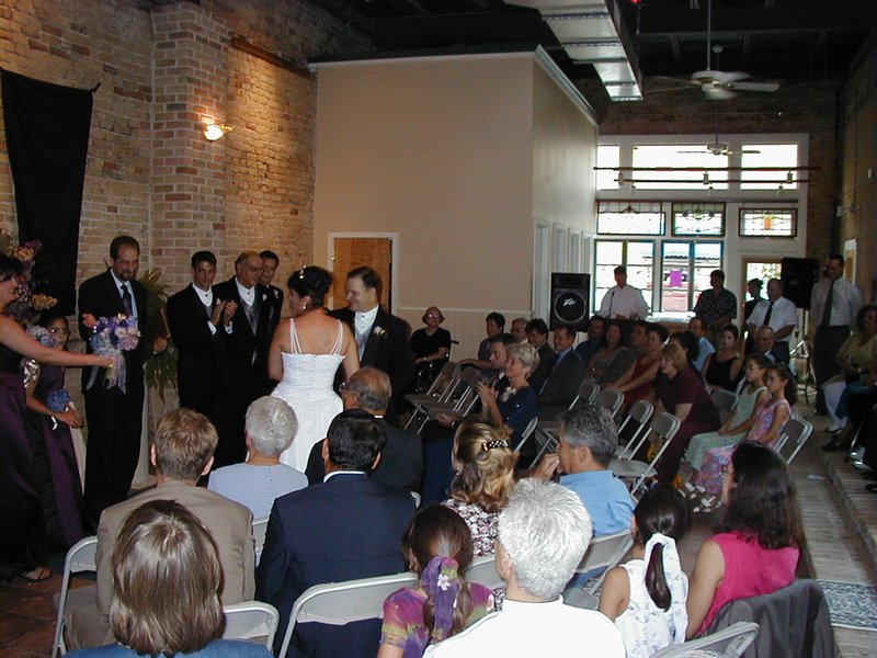 1999/08(August)/05_Wedding/800x600_p8050015.jpg
