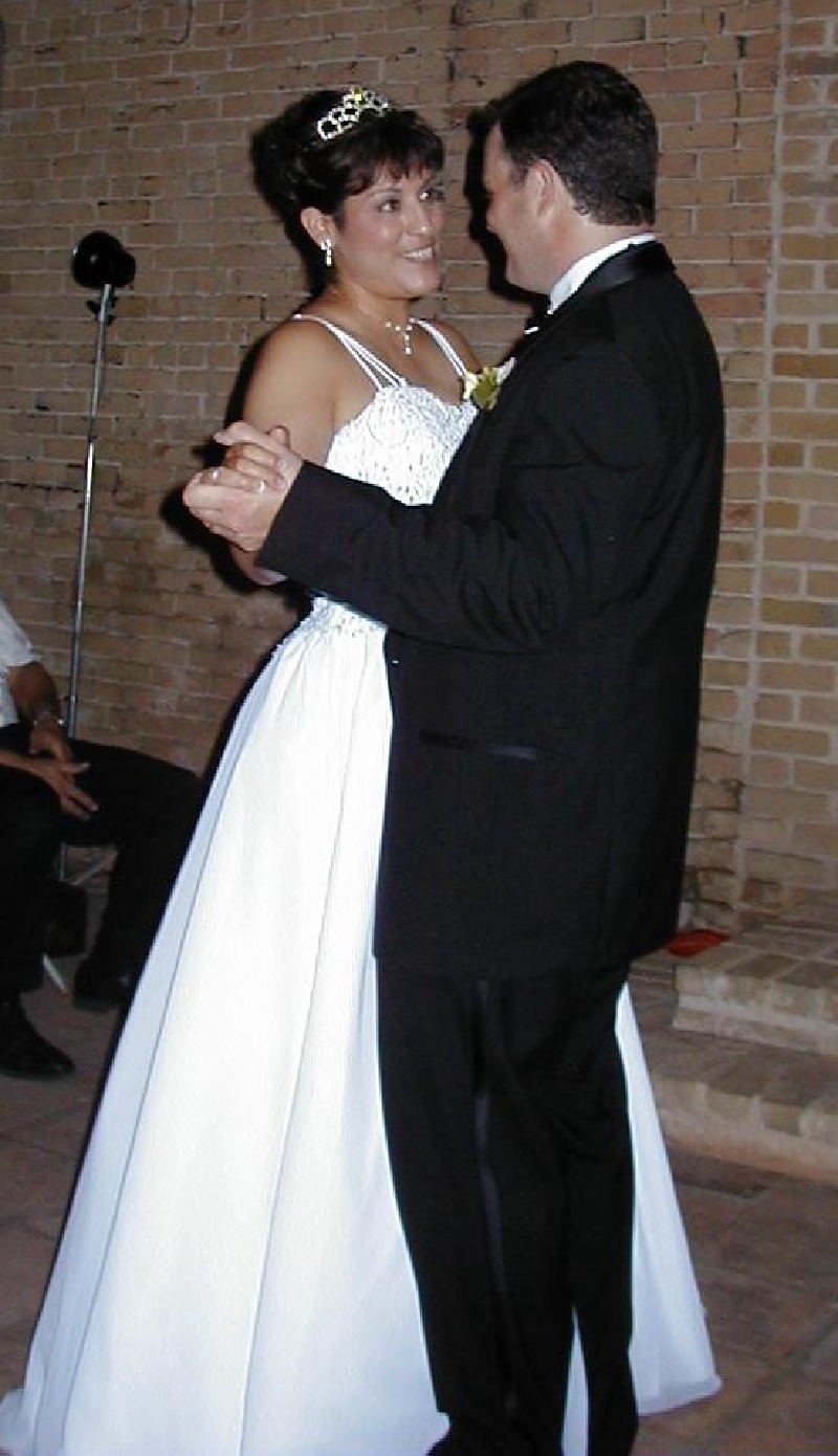 1999/08(August)/05_Wedding/800x600_p8050018.jpg