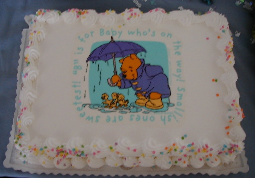 1999/08(August)/Baby_Shower/1024x768_1999_08_Shower_Cake.jpg