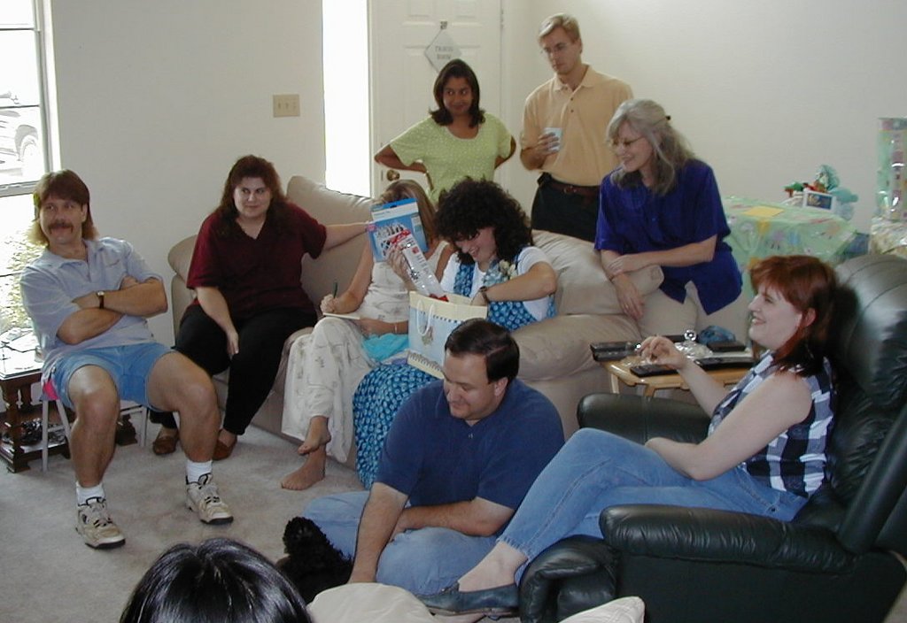 1999_08_Shower_Gifts01.JPG
