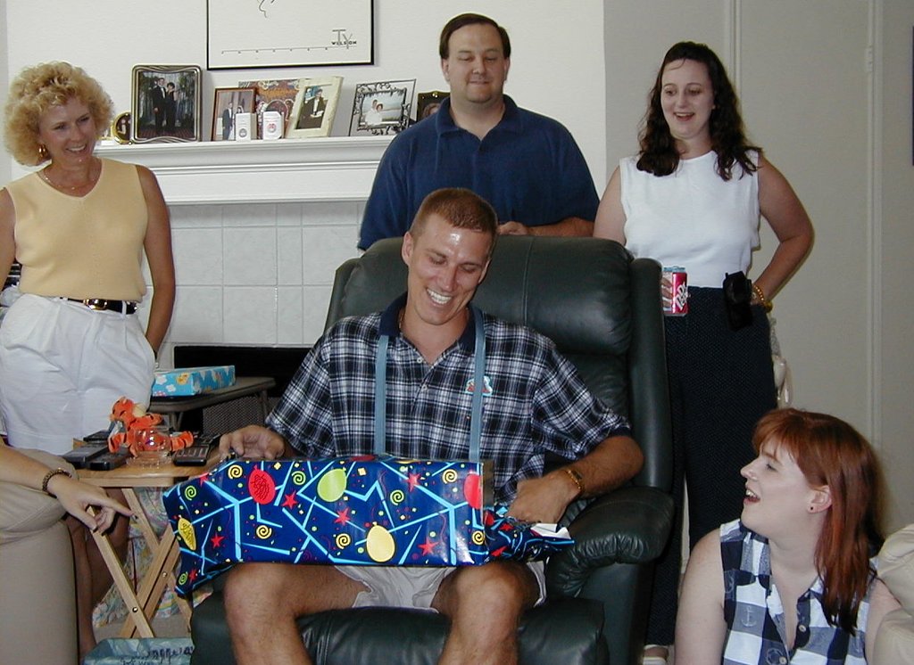 1999_08_Shower_Gifts11.JPG
