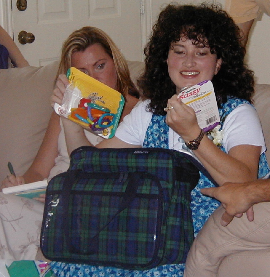 1999_08_Shower_Gifts24.jpg