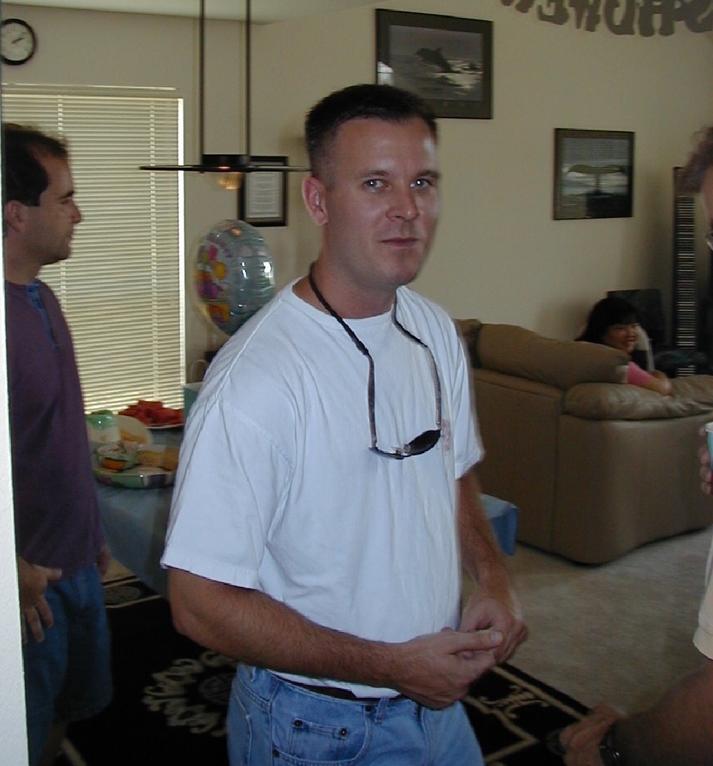 1999/08(August)/Baby_Shower/1024x768_1999_08_Shower_Kevin.jpg