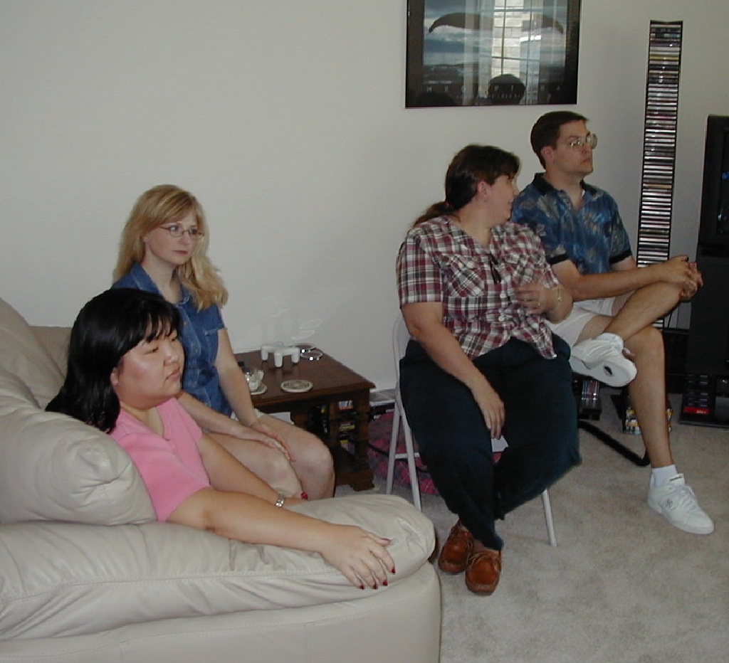 1999/08(August)/Baby_Shower/1024x768_1999_08_Shower_MeeHee_Shana_Stacy_Matt.jpg