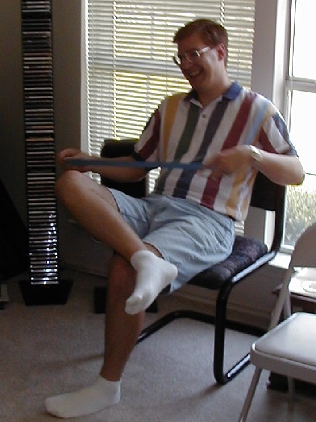 1999/08(August)/Baby_Shower/1024x768_1999_08_Shower_Steve_Cheats.jpg