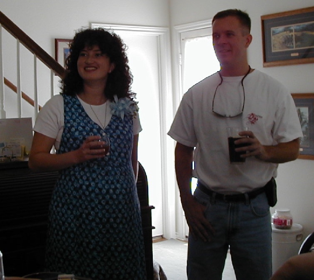 1999/08(August)/Baby_Shower/1024x768_1999_08_Shower_Suzi_Kevin.jpg
