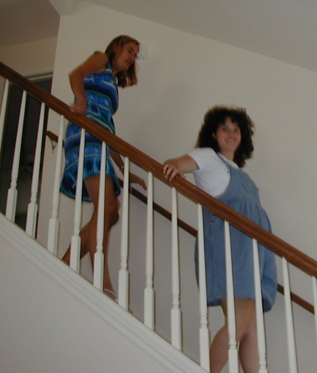 1999_08_Shower_Carla1_Suzi.jpg