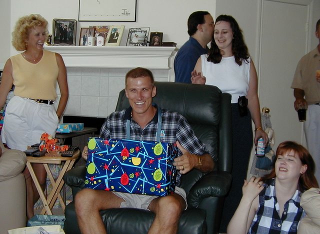 1999_08_Shower_Gifts10.JPG