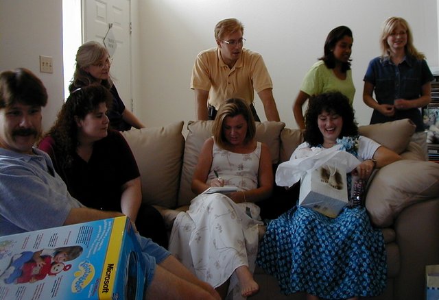 1999_08_Shower_Gifts13.JPG