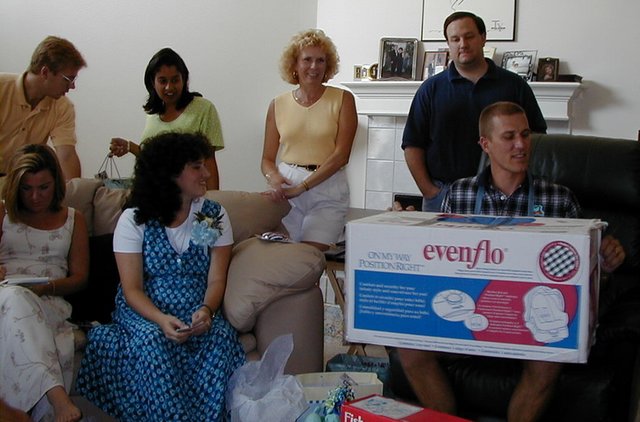 1999_08_Shower_Gifts14.JPG