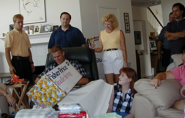 1999_08_Shower_Gifts22.JPG