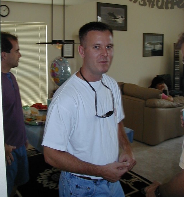 1999_08_Shower_Kevin.jpg