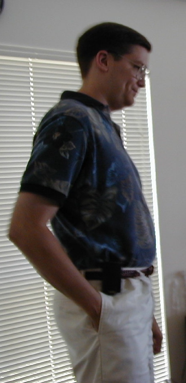 1999_08_Shower_Matt1.jpg