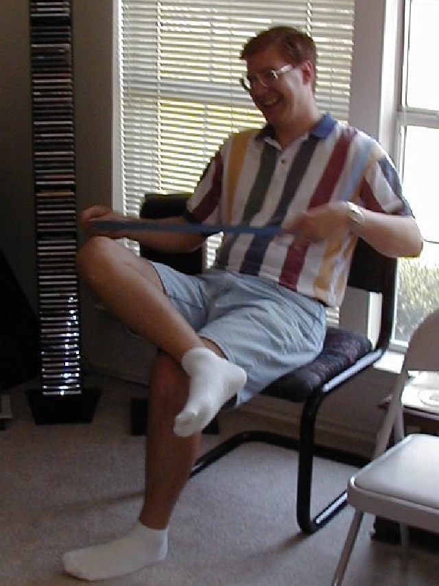 1999_08_Shower_Steve_Cheats.jpg