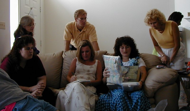 1999_08_Shower_Gifts15.JPG