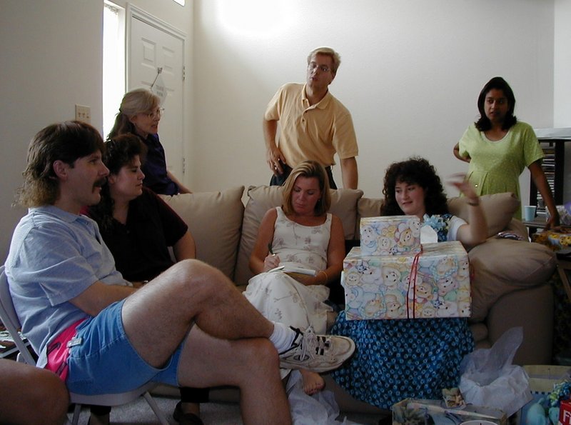 1999_08_Shower_Gifts16.JPG