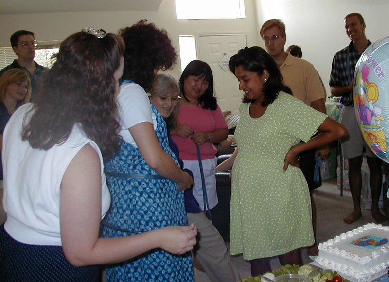 1999_08_Shower_Kavita_Measures_Suzi.jpg