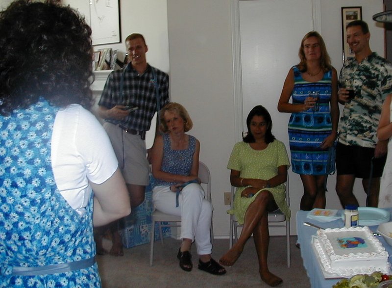 1999/08(August)/Baby_Shower/800x600_1999_08_Shower_Measuring_Suzi.jpg