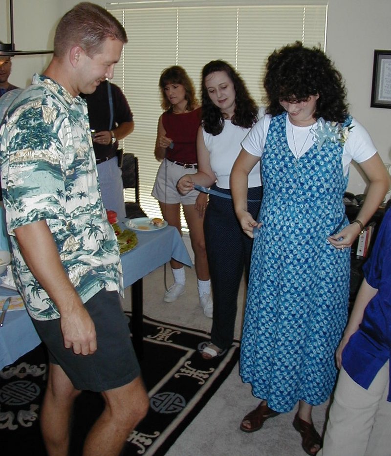 1999_08_Shower_Mike_guesses.jpg
