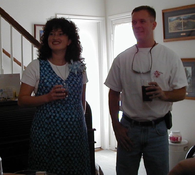 1999/08(August)/Baby_Shower/800x600_1999_08_Shower_Suzi_Kevin.jpg