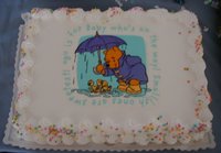 1999_08_Shower_Cake.jpg
