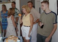 1999_08_Shower_Dining.jpg