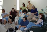 1999_08_Shower_Gifts01.JPG