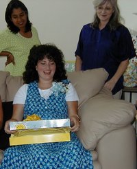 1999_08_Shower_Gifts04.JPG