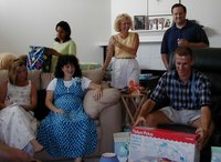 1999_08_Shower_Gifts09.JPG