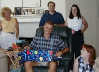 1999_08_Shower_Gifts11.JPG