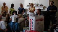 1999_08_Shower_Gifts12.JPG